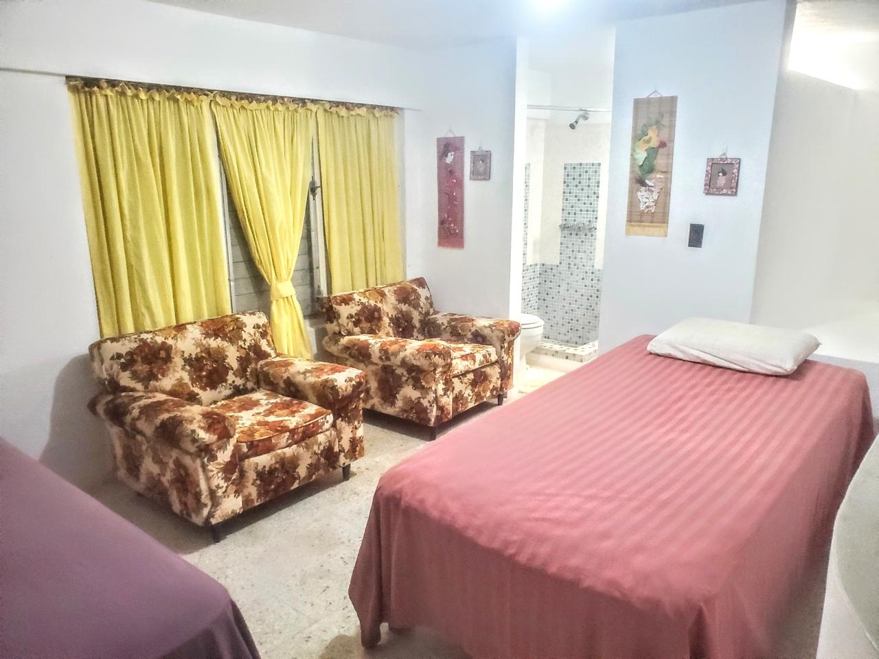 Twentieth image of 7b Holland Road in Falmouth, Trelawny, Jamaica - property is For Sale