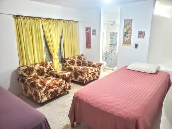 Twentieth image of 7b Holland Road in Falmouth, Trelawny, Jamaica - property is For Sale