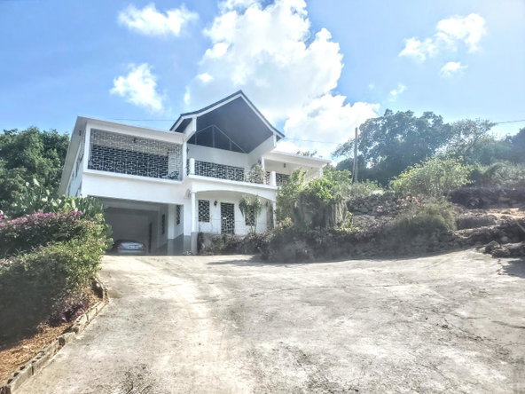 Third image of 7b Holland Road in Falmouth, Trelawny, Jamaica - property is For Sale