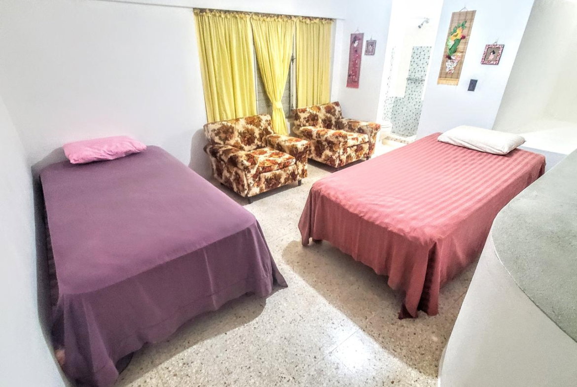 Twenty-First image of 7b Holland Road in Falmouth, Trelawny, Jamaica - property is For Sale