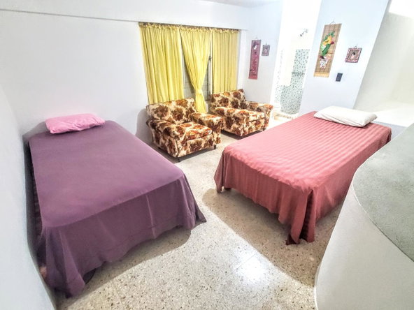 Twenty-First image of 7b Holland Road in Falmouth, Trelawny, Jamaica - property is For Sale