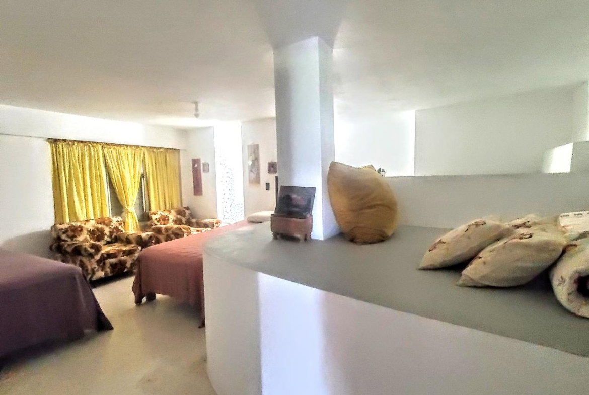 Twenty-Second image of 7b Holland Road in Falmouth, Trelawny, Jamaica - property is For Sale