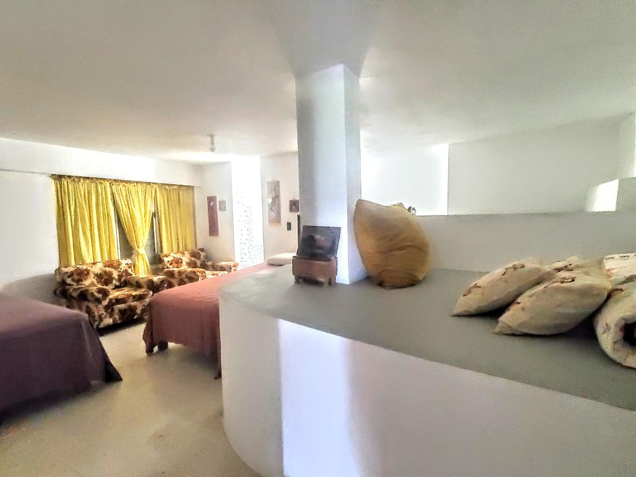 Twenty-Second image of 7b Holland Road in Falmouth, Trelawny, Jamaica - property is For Sale