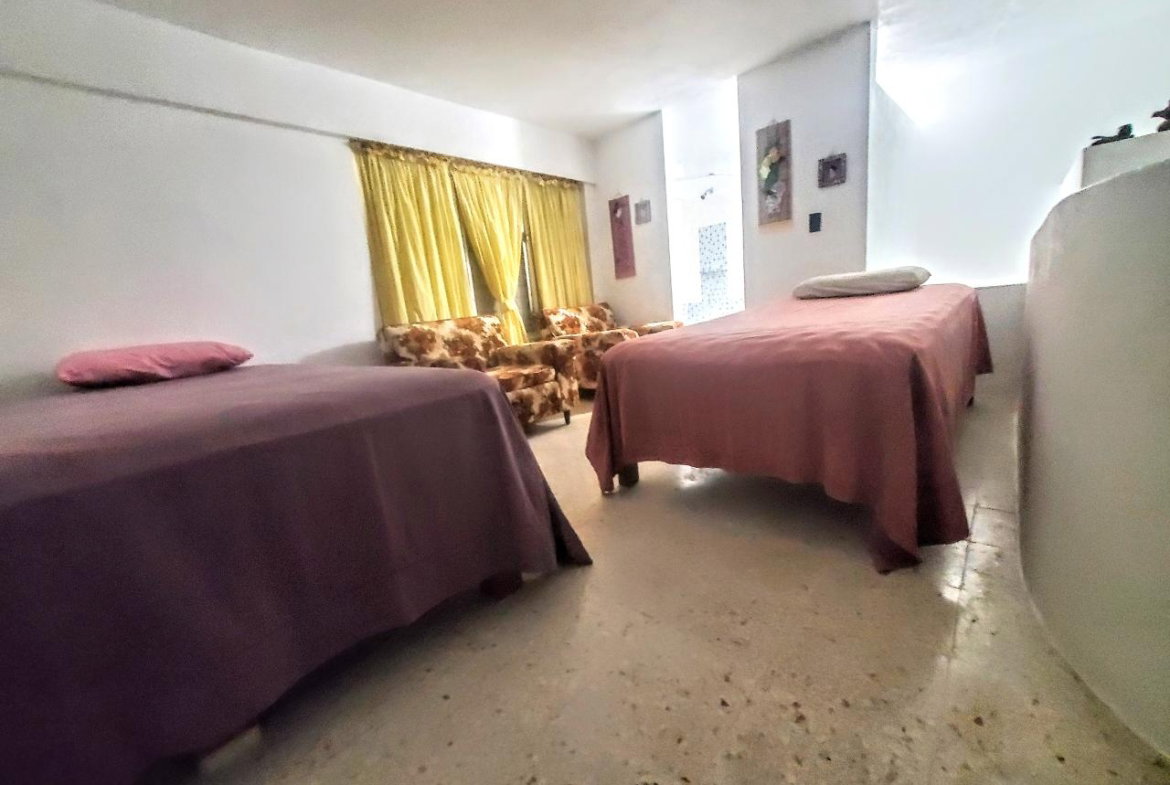 Twenty-Third image of 7b Holland Road in Falmouth, Trelawny, Jamaica - property is For Sale