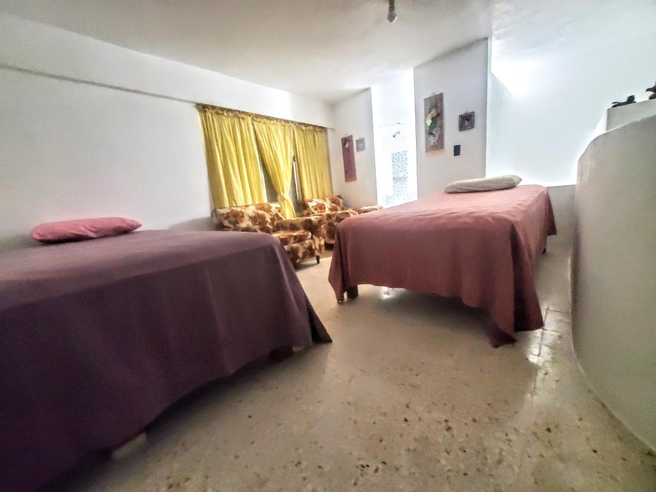 Twenty-Third image of 7b Holland Road in Falmouth, Trelawny, Jamaica - property is For Sale