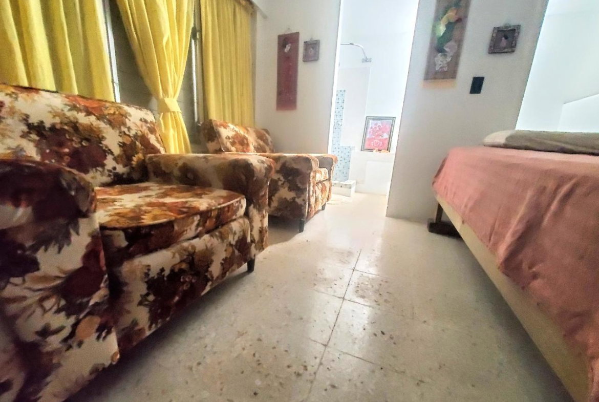 Twenty-Fourth image of 7b Holland Road in Falmouth, Trelawny, Jamaica - property is For Sale