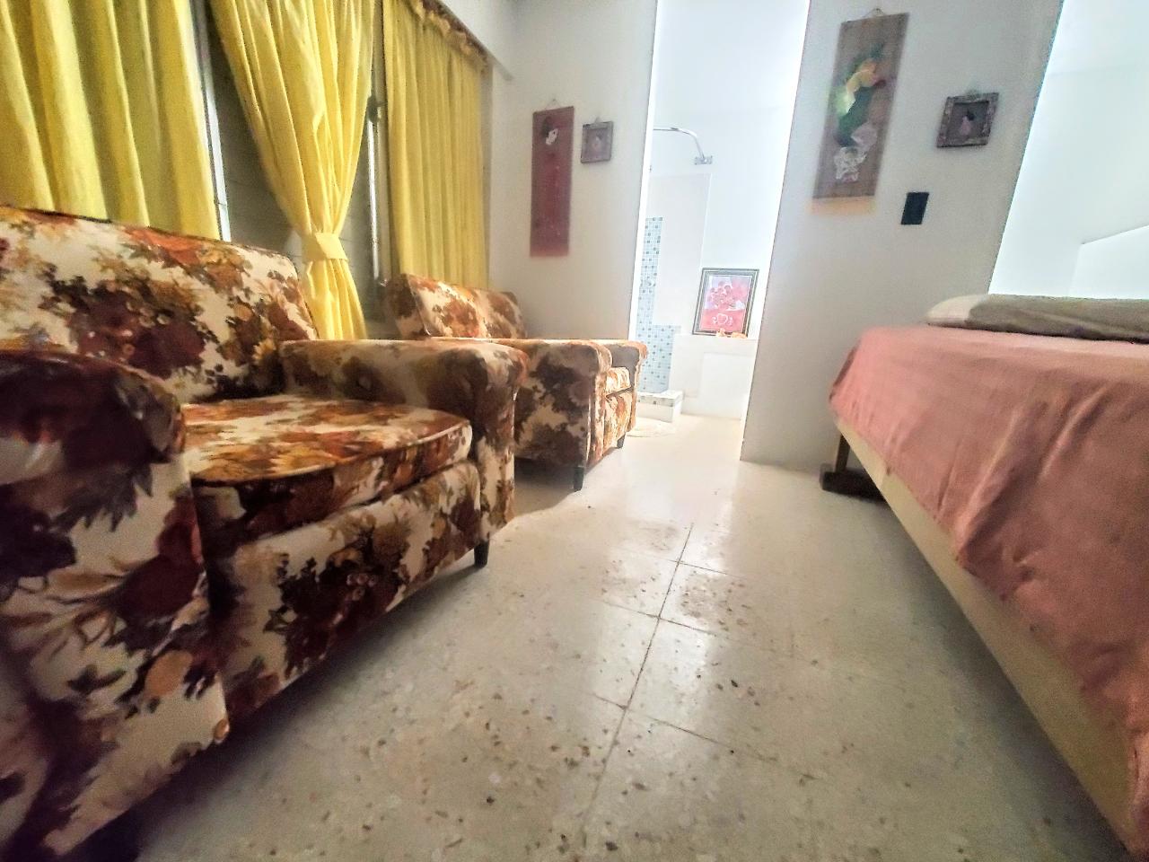 Twenty-Fourth image of 7b Holland Road in Falmouth, Trelawny, Jamaica - property is For Sale