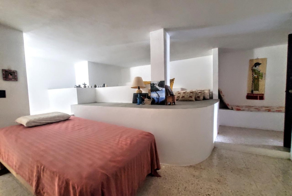 Twenty-Fifth image of 7b Holland Road in Falmouth, Trelawny, Jamaica - property is For Sale