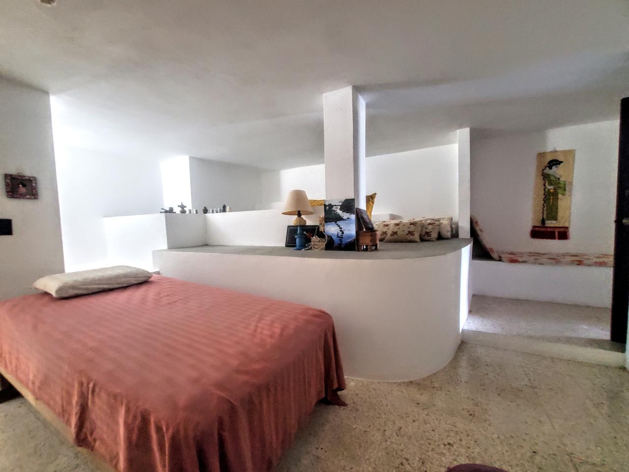 Twenty-Fifth image of 7b Holland Road in Falmouth, Trelawny, Jamaica - property is For Sale