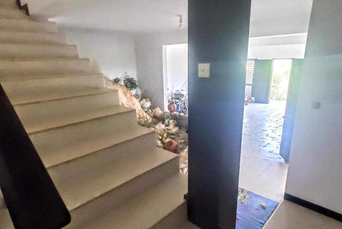 Twenty-Sixth image of 7b Holland Road in Falmouth, Trelawny, Jamaica - property is For Sale