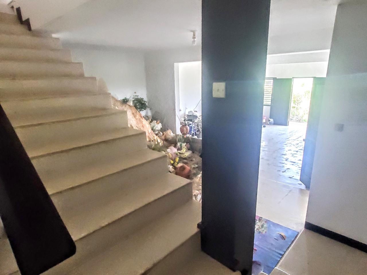 Twenty-Sixth image of 7b Holland Road in Falmouth, Trelawny, Jamaica - property is For Sale