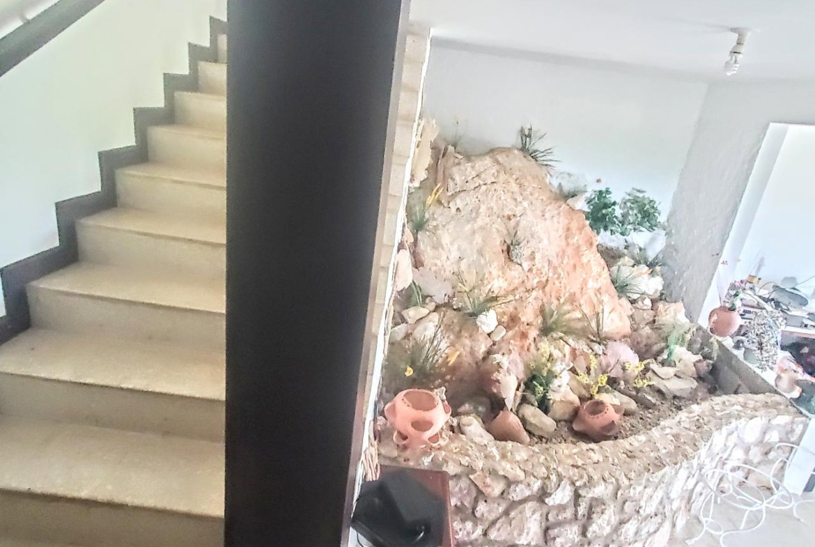 Twenty-Seventh image of 7b Holland Road in Falmouth, Trelawny, Jamaica - property is For Sale