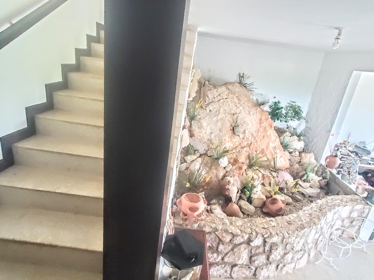 Twenty-Seventh image of 7b Holland Road in Falmouth, Trelawny, Jamaica - property is For Sale