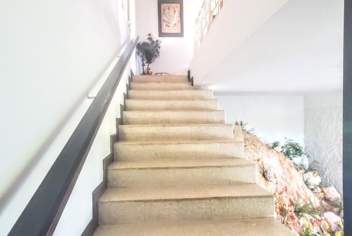 Twenty-Eighth image of 7b Holland Road in Falmouth, Trelawny, Jamaica - property is For Sale