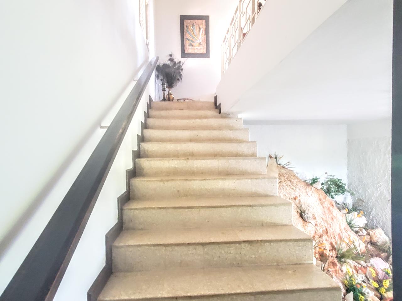 Twenty-Eighth image of 7b Holland Road in Falmouth, Trelawny, Jamaica - property is For Sale