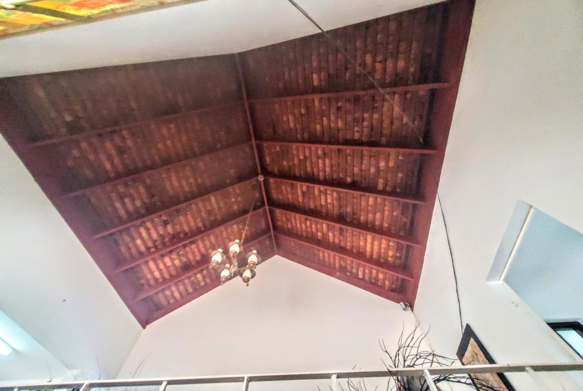 Twenty-Ninth image of 7b Holland Road in Falmouth, Trelawny, Jamaica - property is For Sale