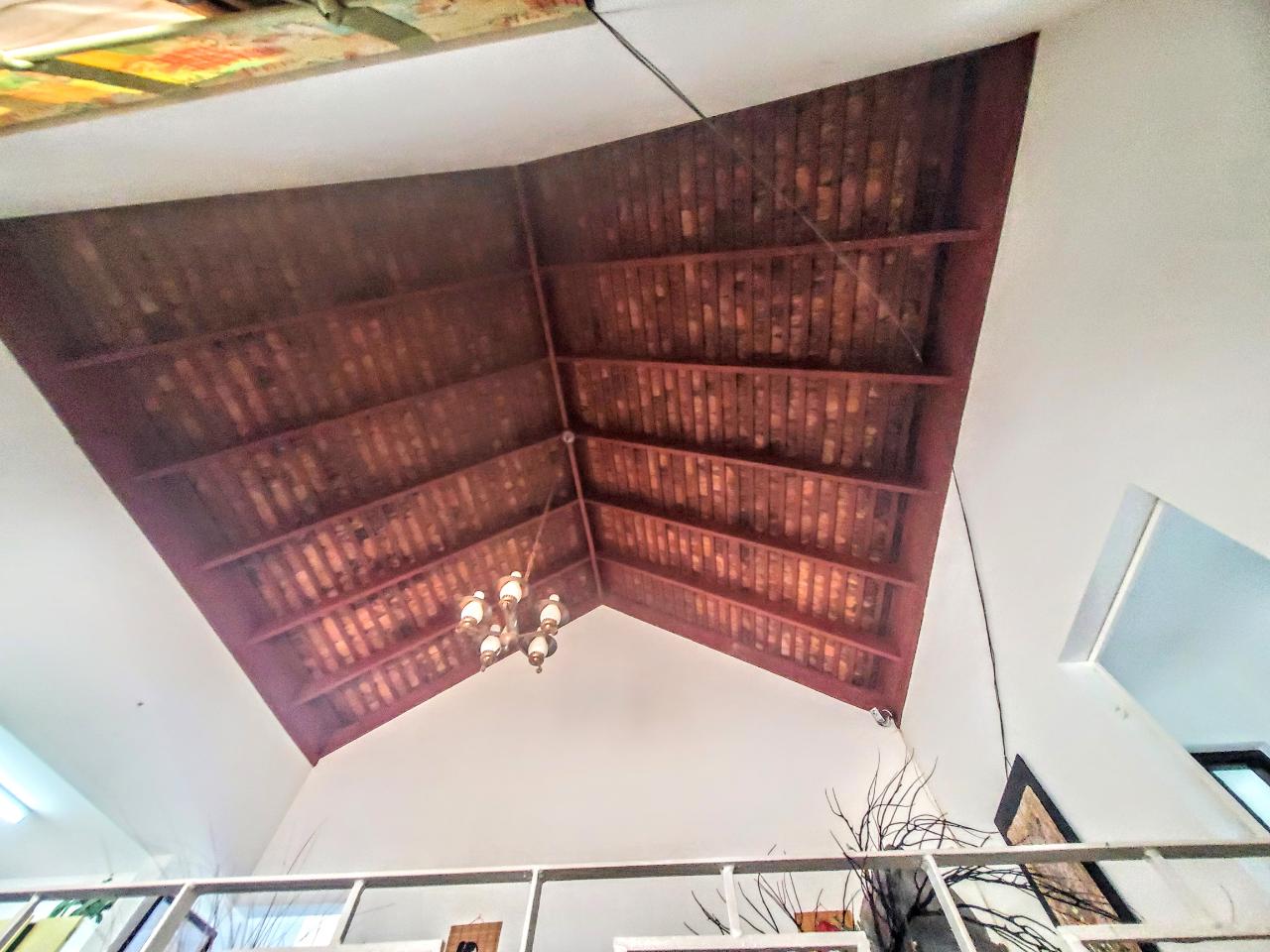 Twenty-Ninth image of 7b Holland Road in Falmouth, Trelawny, Jamaica - property is For Sale