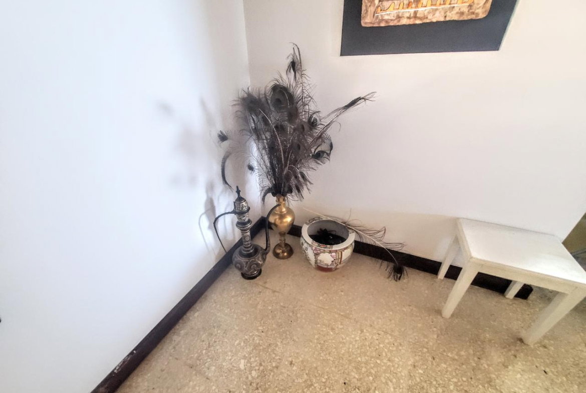 Thirtieth image of 7b Holland Road in Falmouth, Trelawny, Jamaica - property is For Sale