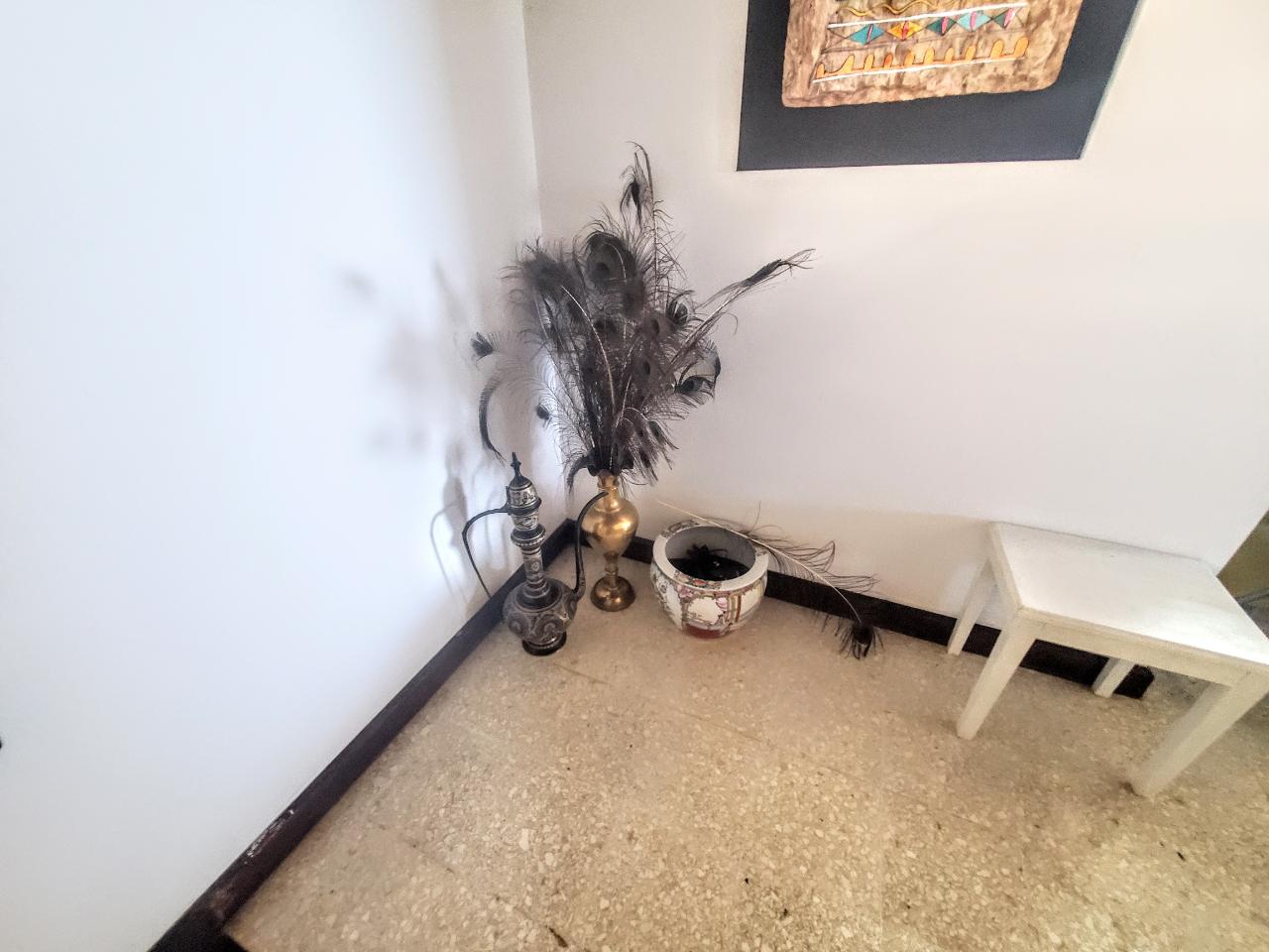 Thirtieth image of 7b Holland Road in Falmouth, Trelawny, Jamaica - property is For Sale