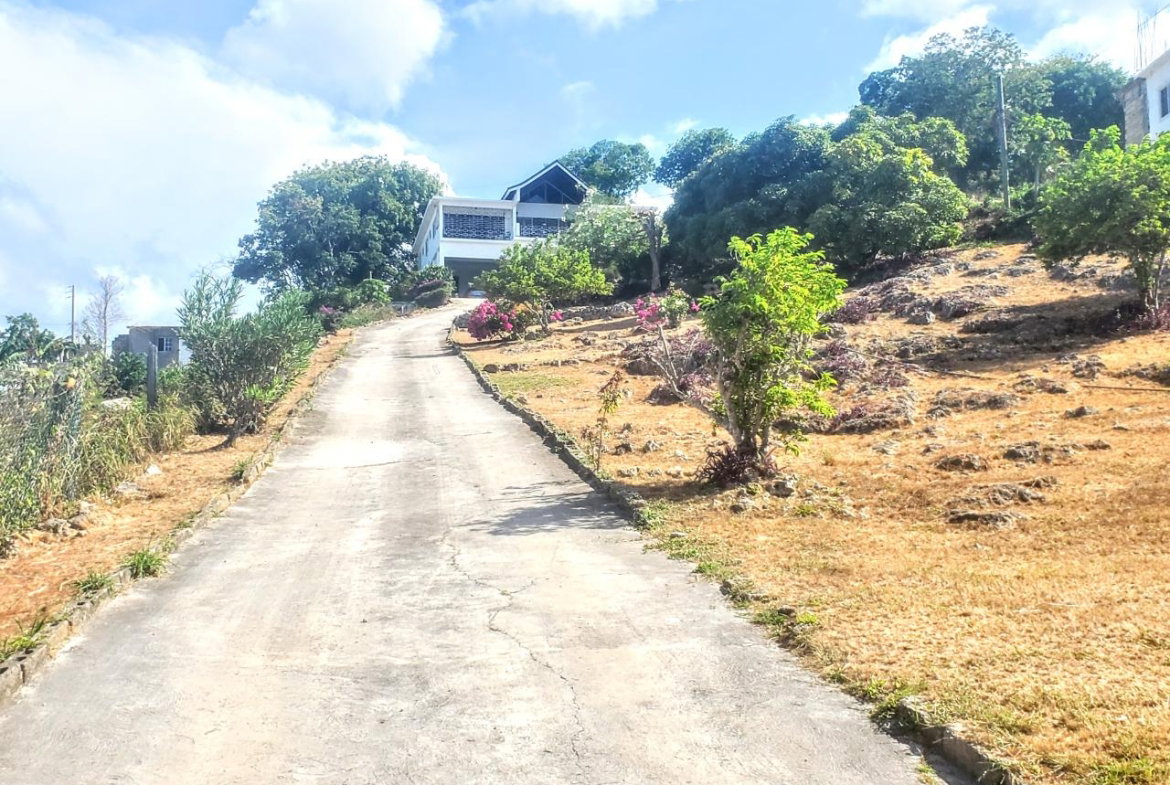 Fifth image of 7b Holland Road in Falmouth, Trelawny, Jamaica - property is For Sale