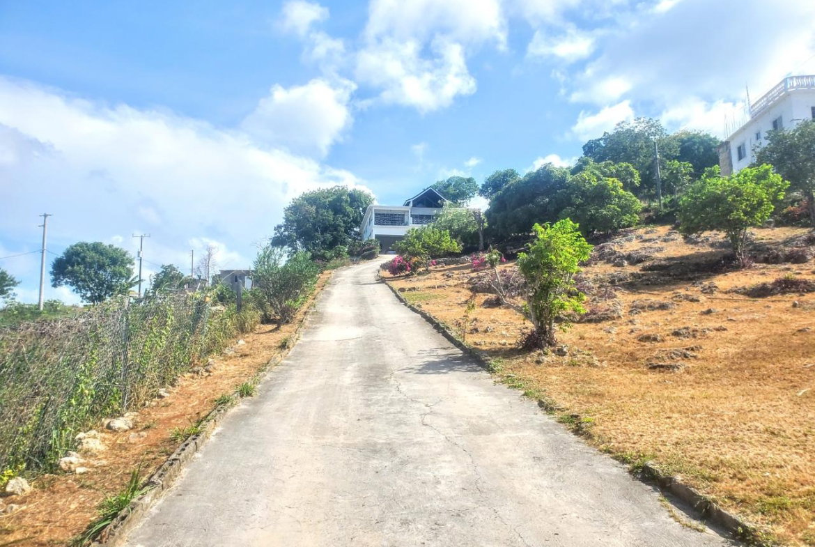 Sixth image of 7b Holland Road in Falmouth, Trelawny, Jamaica - property is For Sale