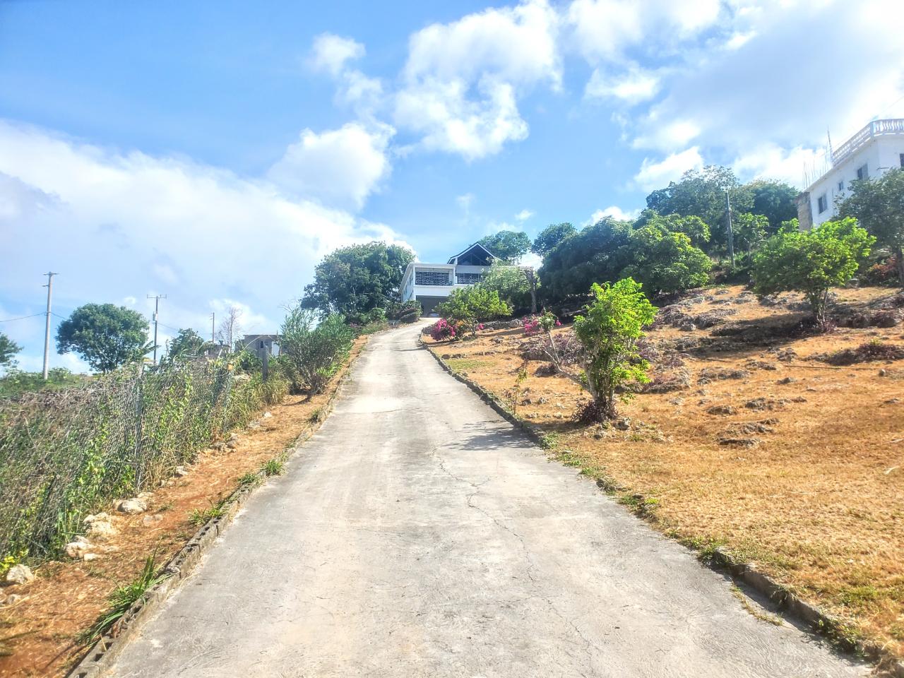 Sixth image of 7b Holland Road in Falmouth, Trelawny, Jamaica - property is For Sale