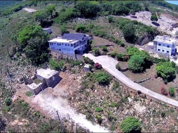 First image of 7b Holland Road in Falmouth, Trelawny, Jamaica - property is For Sale