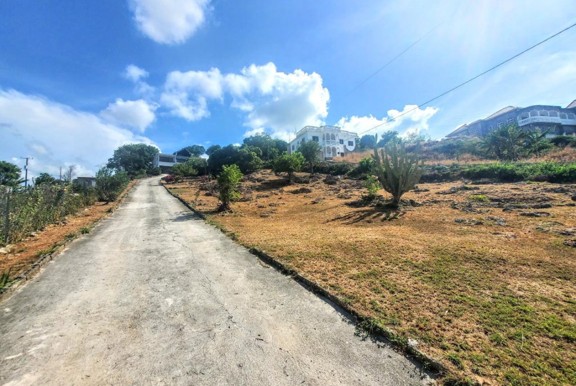Seventh image of 7b Holland Road in Falmouth, Trelawny, Jamaica - property is For Sale