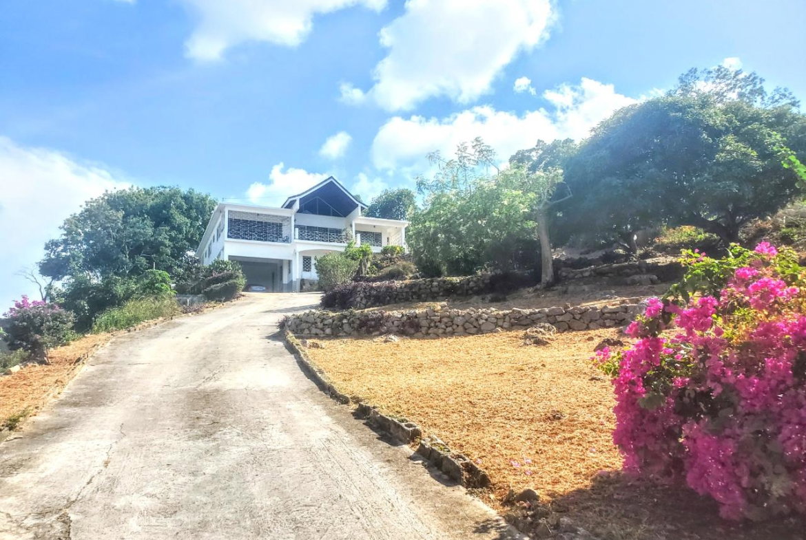 Eighth image of 7b Holland Road in Falmouth, Trelawny, Jamaica - property is For Sale