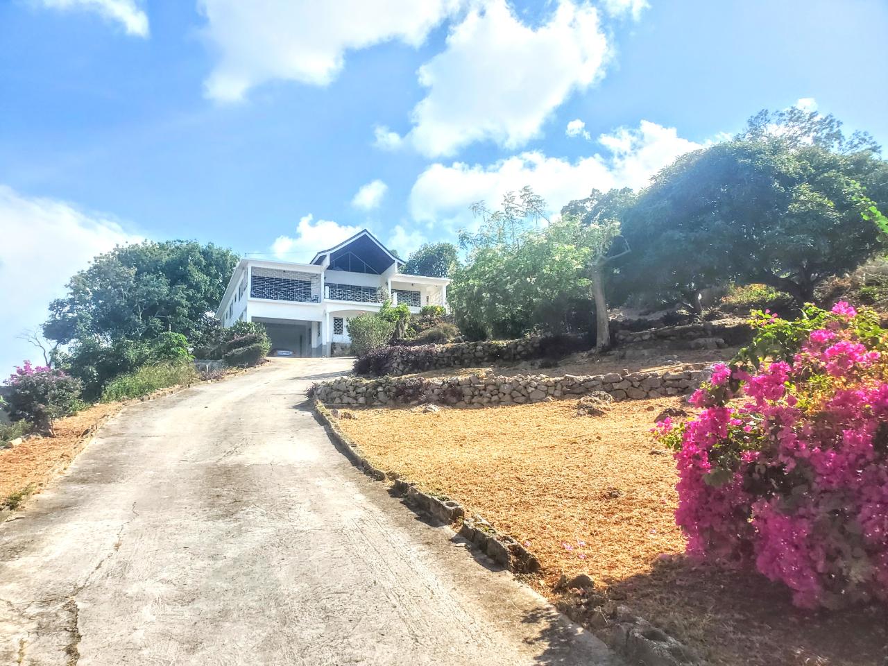 Eighth image of 7b Holland Road in Falmouth, Trelawny, Jamaica - property is For Sale