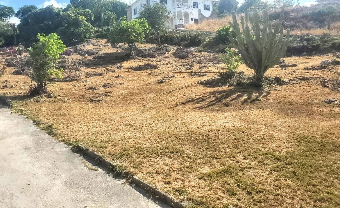 Ninth image of 7b Holland Road in Falmouth, Trelawny, Jamaica - property is For Sale