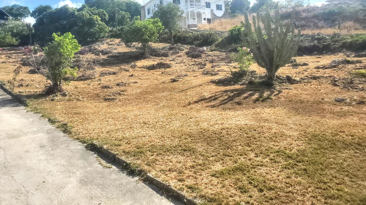 Ninth image of 7b Holland Road in Falmouth, Trelawny, Jamaica - property is For Sale