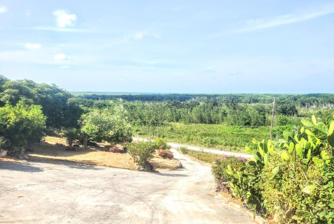 Tenth image of 7b Holland Road in Falmouth, Trelawny, Jamaica - property is For Sale