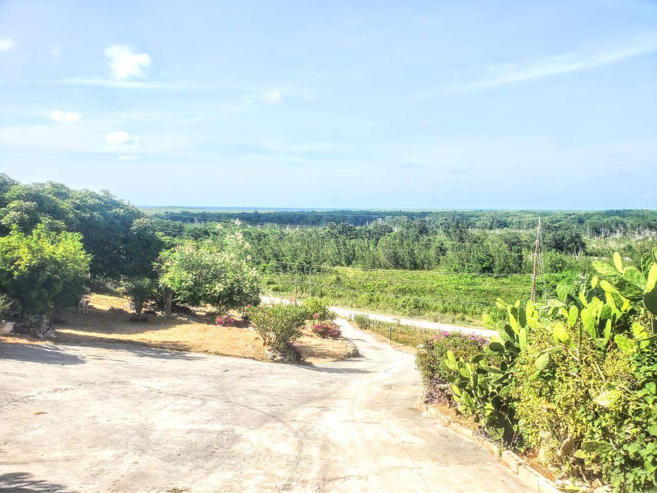 Tenth image of 7b Holland Road in Falmouth, Trelawny, Jamaica - property is For Sale
