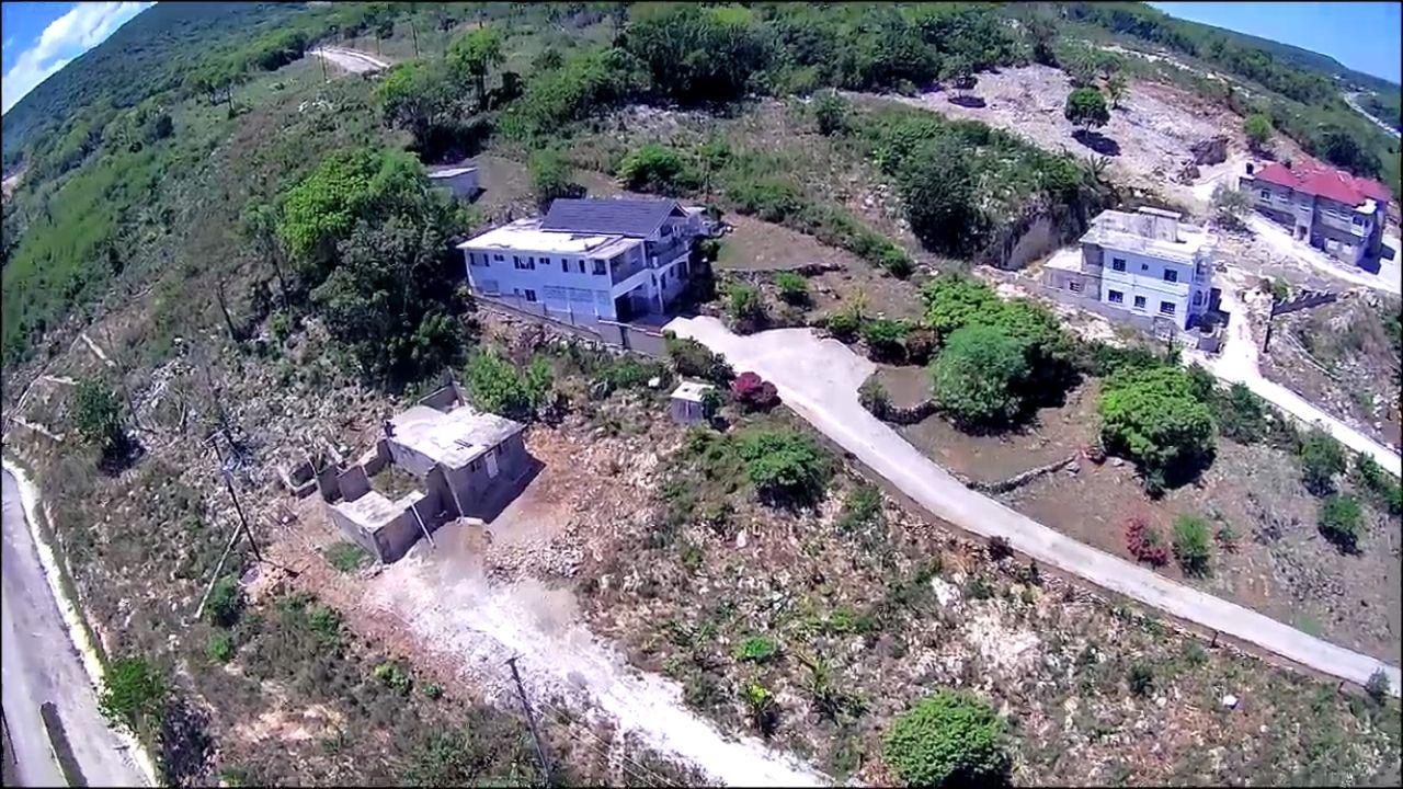 First image of 7b Holland Road in Falmouth, Trelawny, Jamaica - property is For Sale