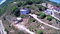 First image of 7b Holland Road in Falmouth, Trelawny, Jamaica - property is For Sale