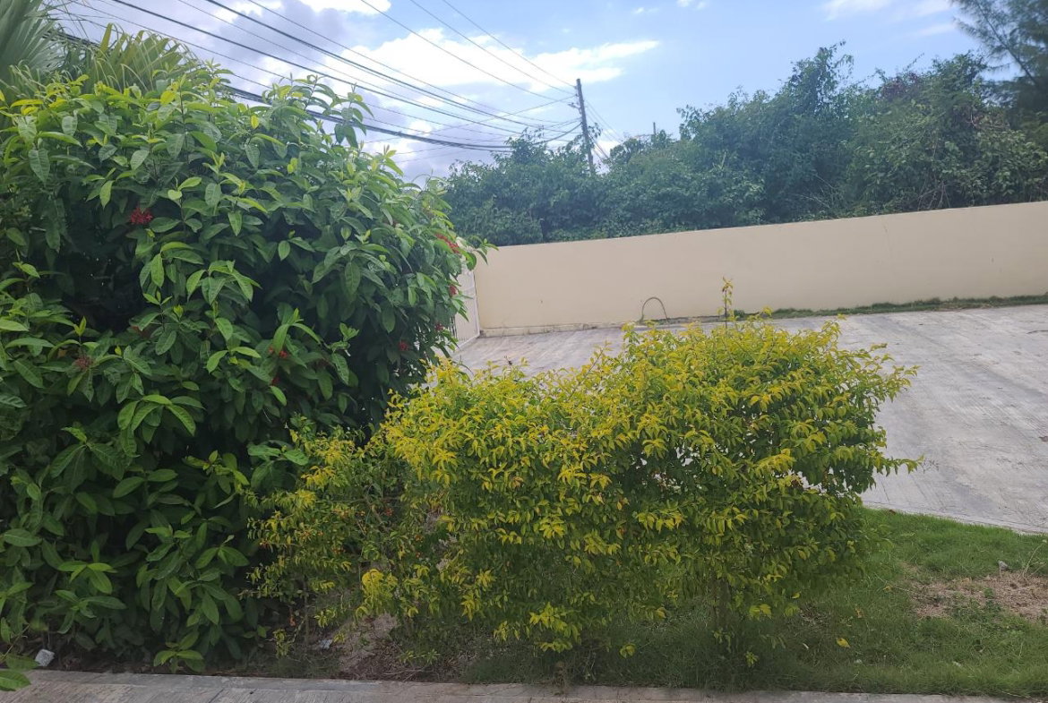 Eleventh image of 74 Greenwood in Montego Bay, St. James, Jamaica - property is For Sale