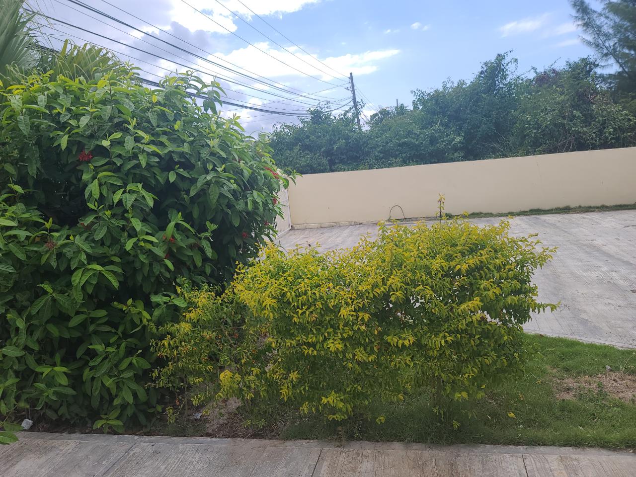 Eleventh image of 74 Greenwood in Montego Bay, St. James, Jamaica - property is For Sale