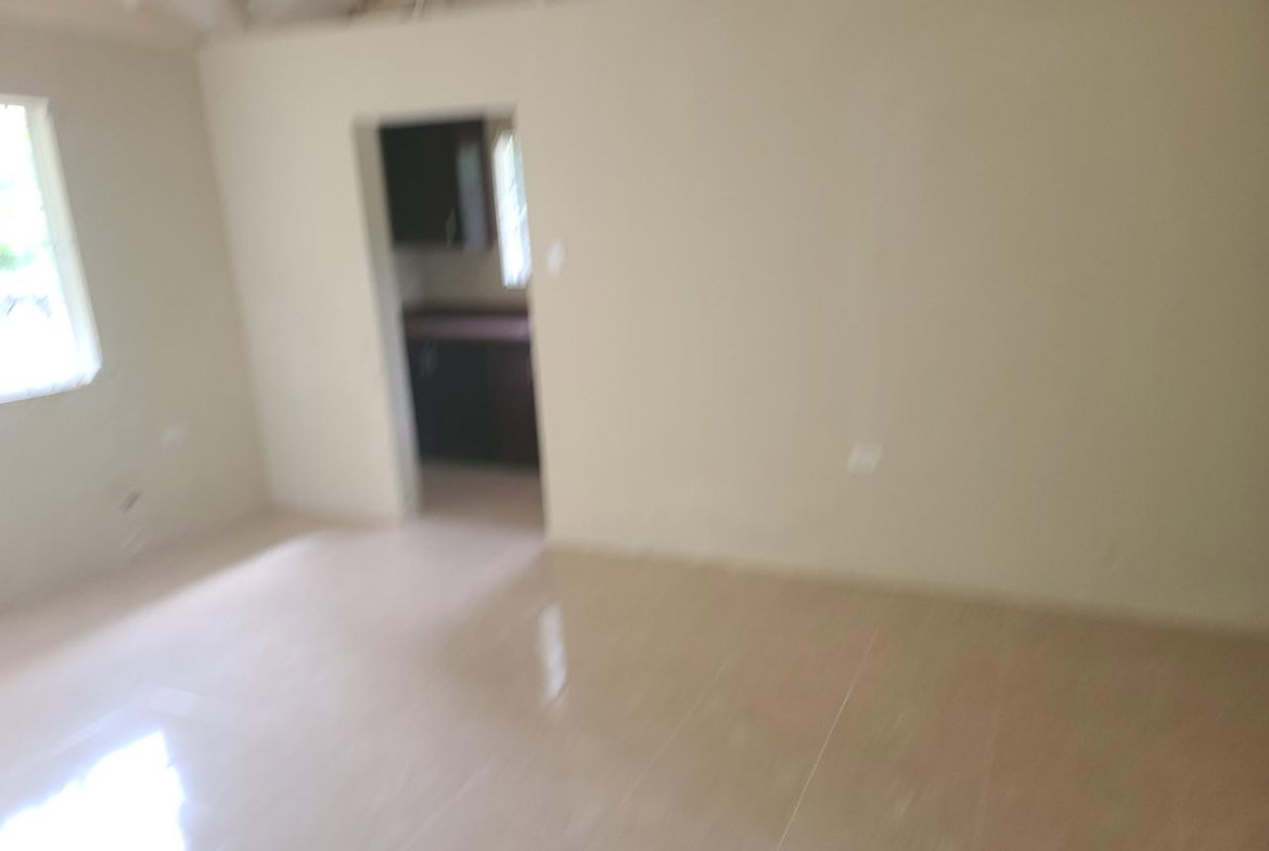 Twelfth image of 74 Greenwood in Montego Bay, St. James, Jamaica - property is For Sale