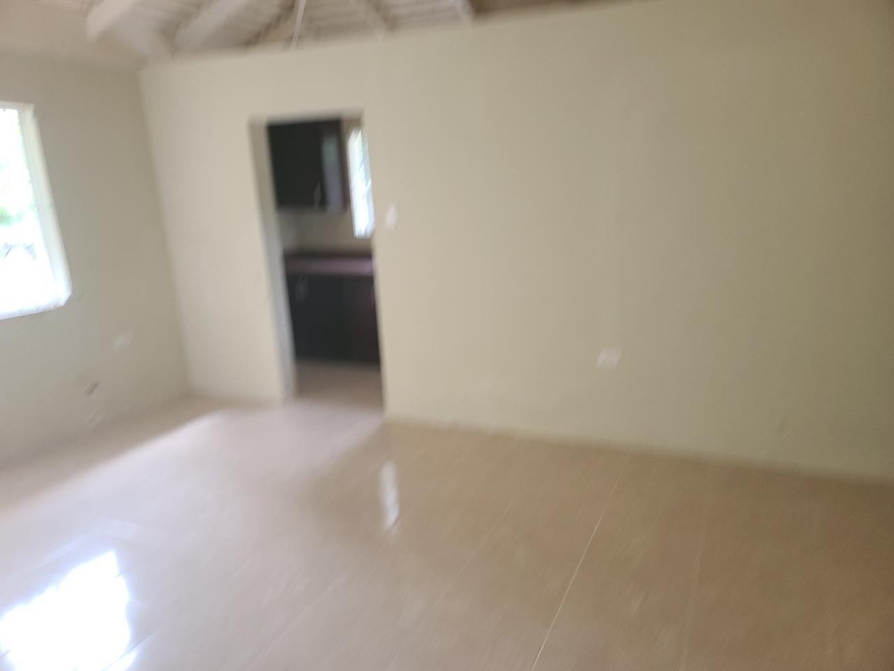 Twelfth image of 74 Greenwood in Montego Bay, St. James, Jamaica - property is For Sale