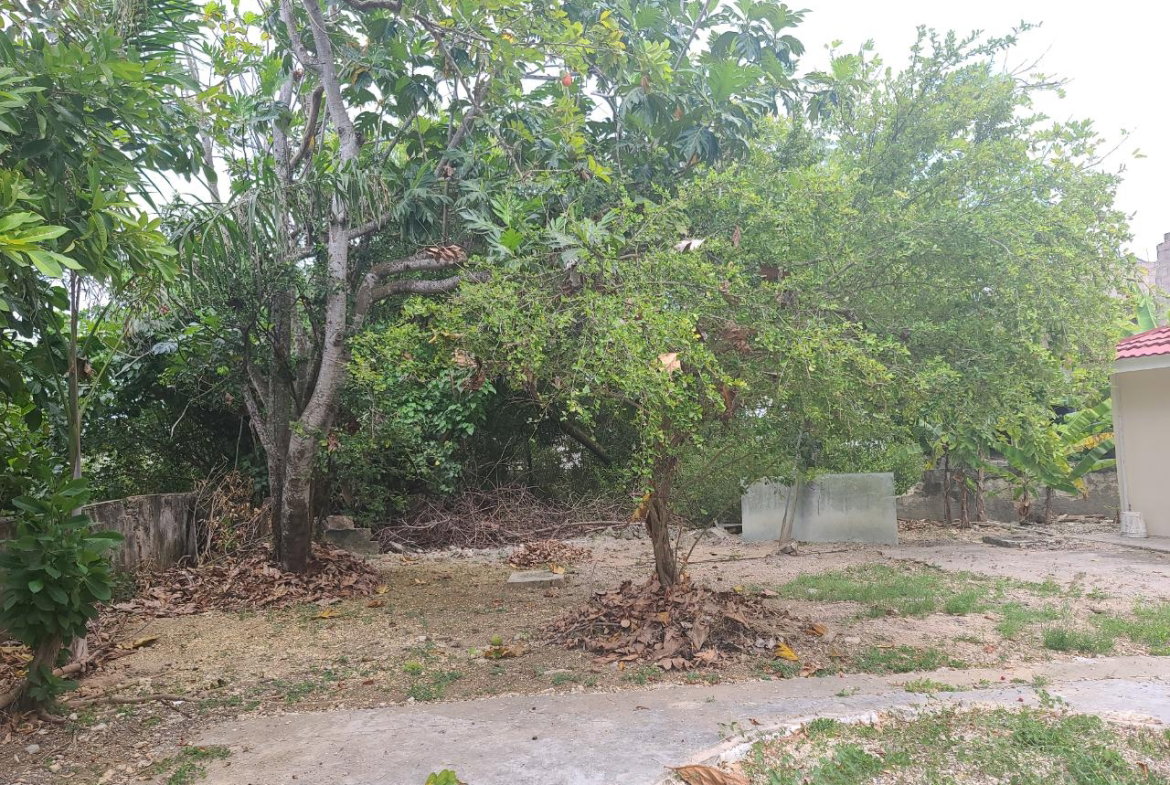 Fourteenth image of 74 Greenwood in Montego Bay, St. James, Jamaica - property is For Sale