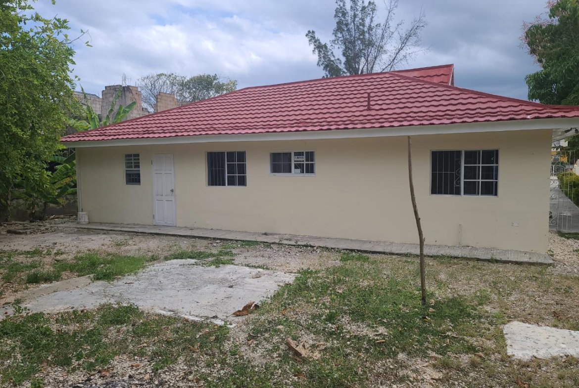 Fifteenth image of 74 Greenwood in Montego Bay, St. James, Jamaica - property is For Sale