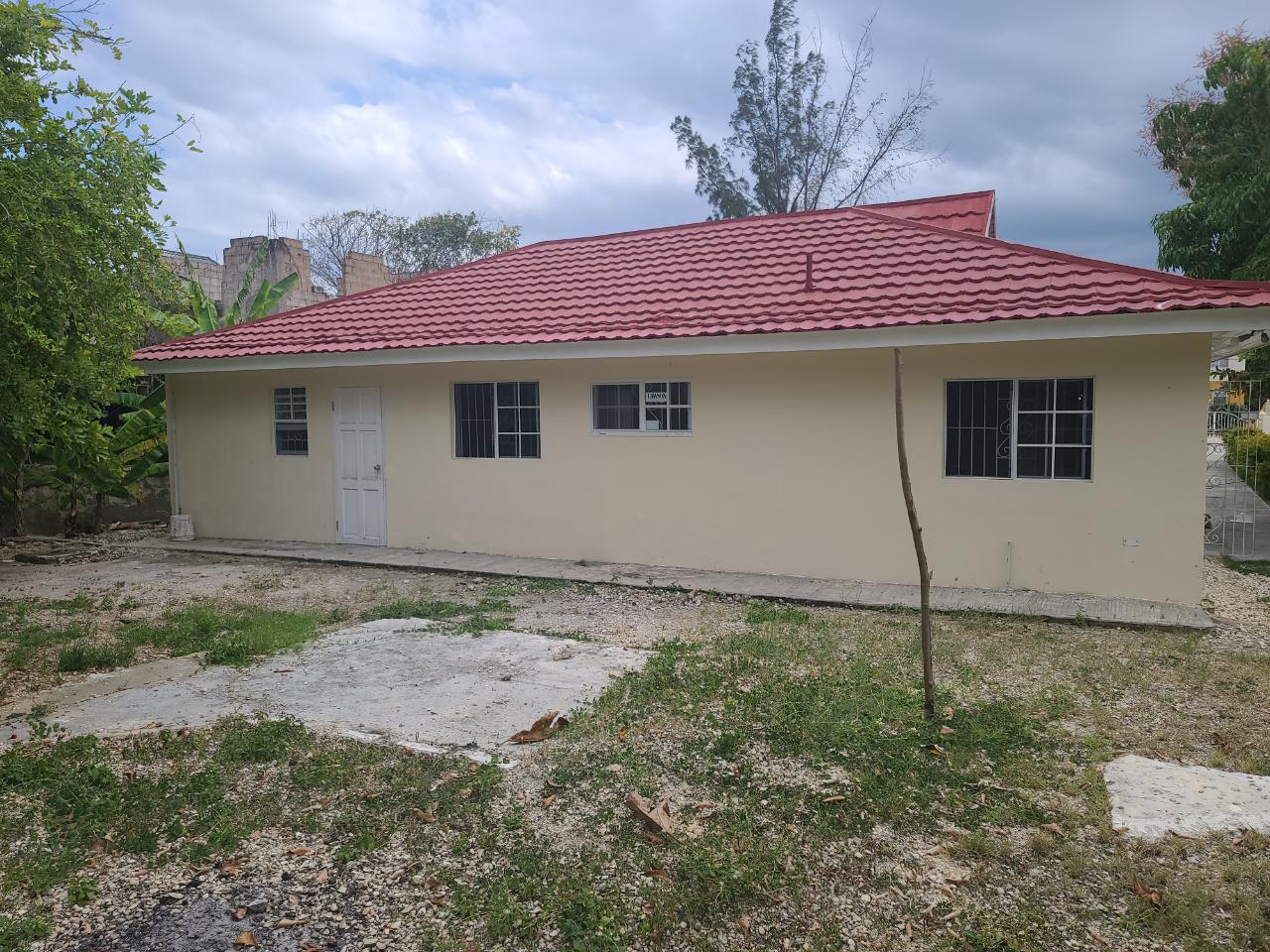 Fifteenth image of 74 Greenwood in Montego Bay, St. James, Jamaica - property is For Sale