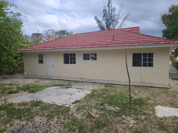 Fifteenth image of 74 Greenwood in Montego Bay, St. James, Jamaica - property is For Sale