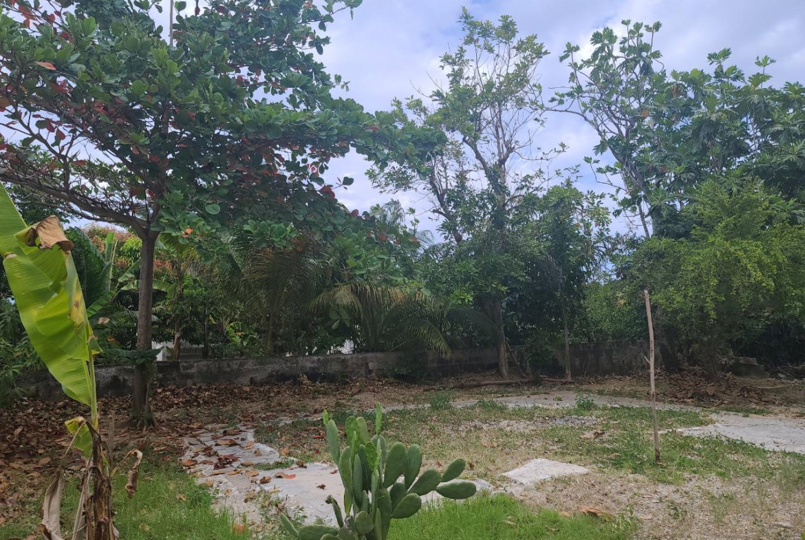 Sixteenth image of 74 Greenwood in Montego Bay, St. James, Jamaica - property is For Sale