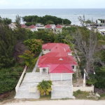 First image of 74 Greenwood in Montego Bay, St. James, Jamaica - property is For Sale