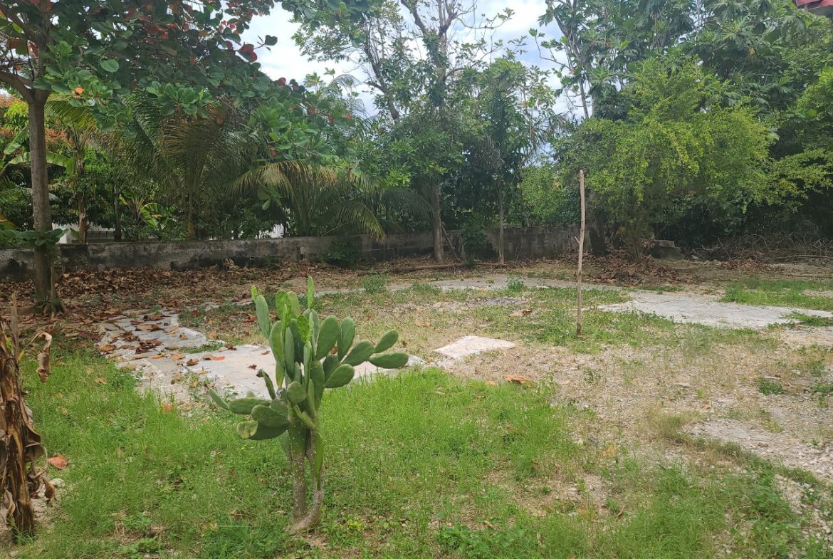 Seventeenth image of 74 Greenwood in Montego Bay, St. James, Jamaica - property is For Sale