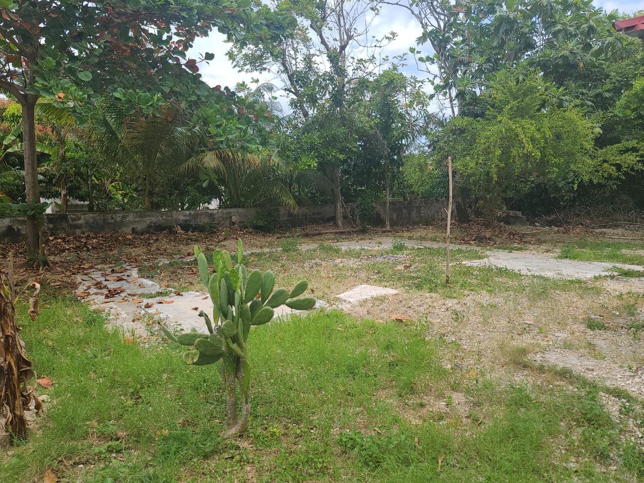 Seventeenth image of 74 Greenwood in Montego Bay, St. James, Jamaica - property is For Sale