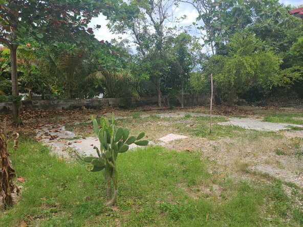Seventeenth image of 74 Greenwood in Montego Bay, St. James, Jamaica - property is For Sale
