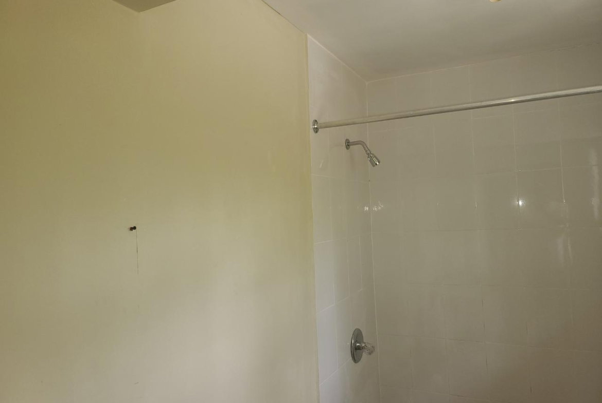 Eighteenth image of 74 Greenwood in Montego Bay, St. James, Jamaica - property is For Sale